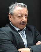 Krasimir Rankov