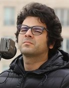 Arman Fayyaz