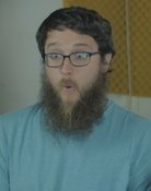 Bryan Reklis