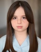 Sophia Gonshor