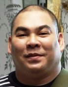 Choosak Iamsook