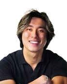 Enoch Lieu