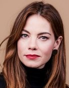 Michelle Monaghan