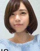 白川あまね[시라카와 아마네]