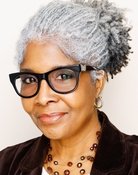 Melanie J. Hubbard