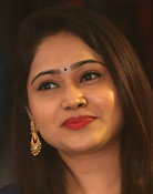 Priya Atlee