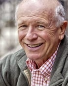 Terrence McNally