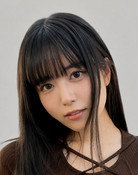 東雲うみ