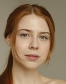 Елизавета Аверьянова