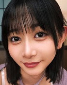 시즈카