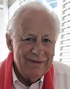 Jean-Pierre Rawson