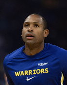 Al Horford