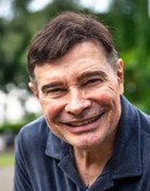 João Inácio Jr.