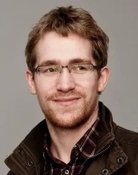 Kaleb Lechowski