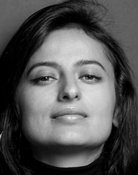 Pınar Bulut