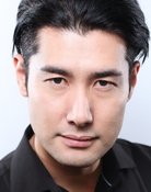 Takashi Hara