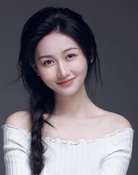 范奇