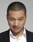 Moon Jong-won