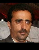 إبراهيم الأشموري