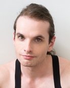 Jackson Pauls