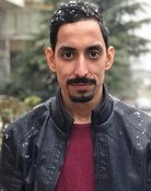 Thaer Shuaib