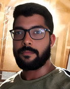 Doyce BM