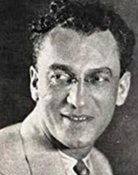 Phil Rosen