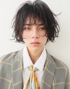 合庭 元