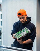Killian Crétaud
