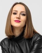 Мария Лихачева