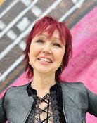 Paula Tiberius