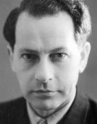 Исаак Кастрель