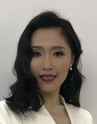 张捷