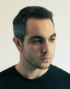 Corey Katz