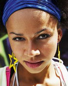 Linda Fernandez Saez