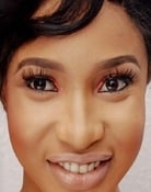 Largescale poster for Tonto Dikeh
