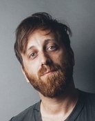 Dan Auerbach