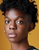 Ryn Alleyne