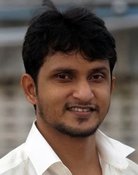 Martyn Nirmal Kumar