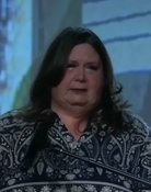 Kim Kernodle