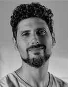 Pablo Guallar