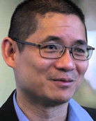 Peter Ong Lim