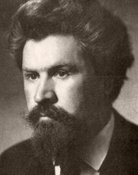 Boris Mozhayev