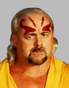 Kevin Sullivan