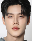 ณัฐสกรรจ์ ไชยโรจน์