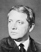 Yuri Belov