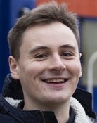 Stepan Putilo