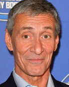 François Levantal