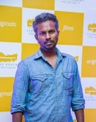 Largescale poster for Thiagarajan Kumararaja