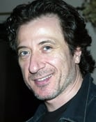 Federico Castelluccio